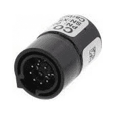 Bacharach 24-7265 - Monoxide Analyzer Sensor (24-7265)