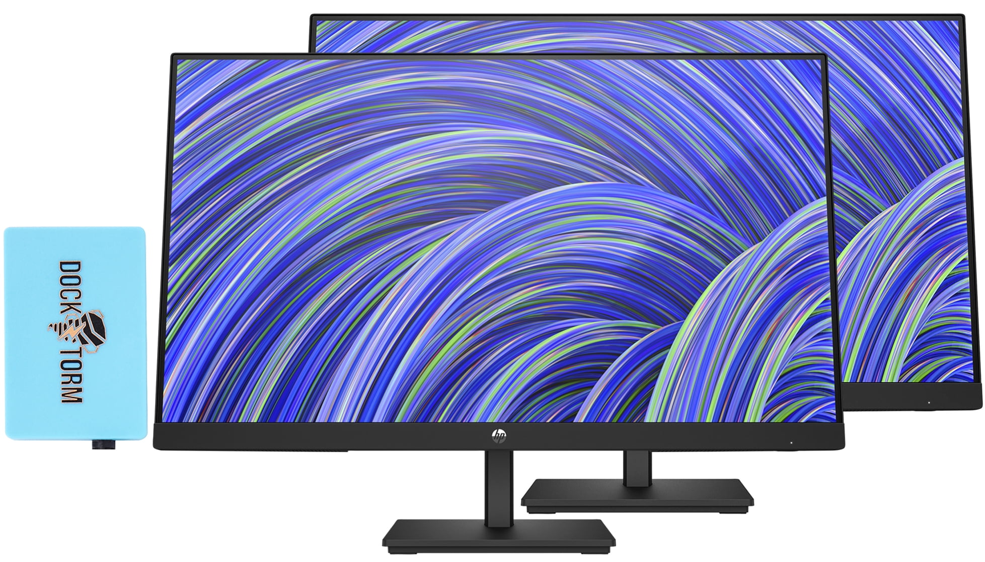 KOORUI 27インチモニター　27N1A Amazon.com: KOORUI Monitor 27 Inch 1080p PC Monitor 3000:1