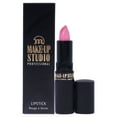 thumbnail image 1 of Rouge à Lèvres - 35 par Make-Up Studio pour Femmes - Rouge à Lèvres 0,13 oz, 1 of 2