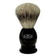 thumbnail image 1 of Scalpmaster - Badger/Boar Mix Shaving Brush, 1 of 1