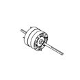 thumbnail image 1 of Coleman 14683189 Motor exterior, 1 of 1