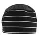 thumbnail image 1 of Multi-Use Chef Hats Universal Chef Hat Men Women 19X19X11CM Polyester Cotton 1Pack, 1 of 5