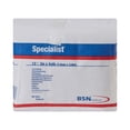 thumbnail image 2 of Specialist Cast Padding 3" x 4 Yd White 9043, 12 Ct, 2 of 5