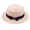 Pink, variant on AOOCHASLIY Hats for Women-Clearance Adult Fashion Sunshade Hat Fisherman's Hat Basin Hat Outdoor Bucket Hat