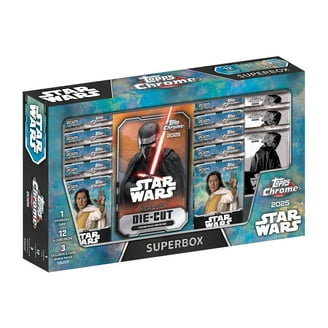 clash royale booster box Amazon.com: YU-GI-OH! Clash of Rebellions: Special Edition Mini Box main image 1