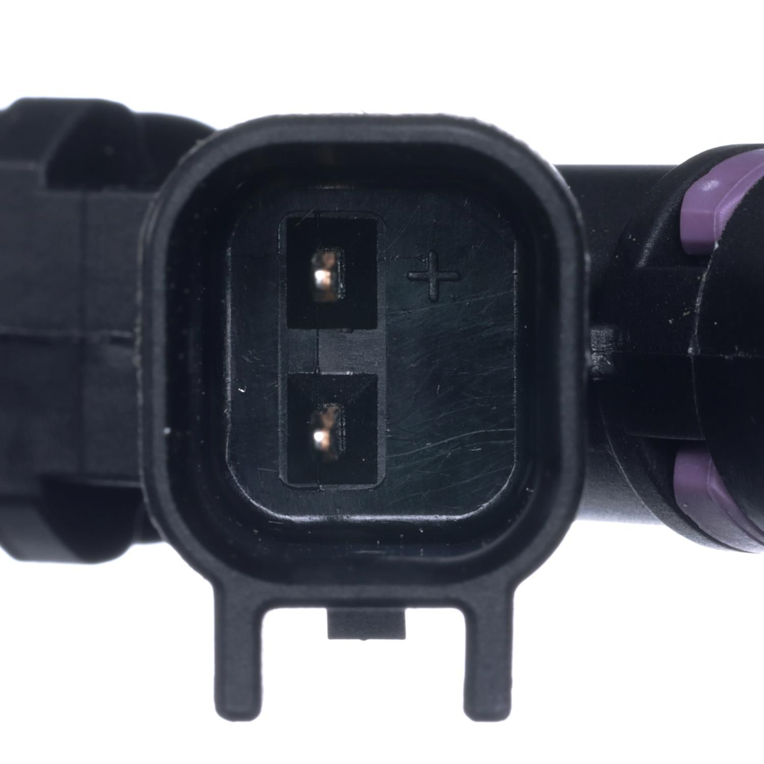 Standard Motor Products FJ1036 Fuel Injector