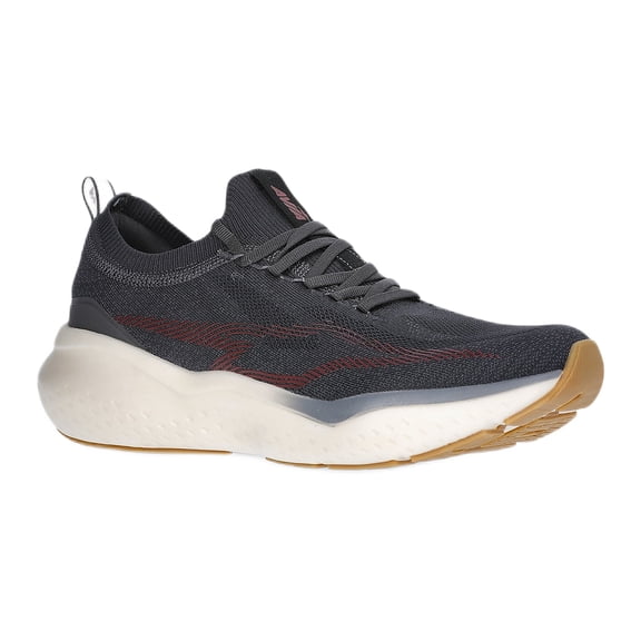 Avia Men's VC4200 Performance Sneakers