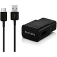 thumbnail image 1 of Super Fast Charger, Samsung USB Wall Charger Fast Charging Block For Samsung Galaxy S24 S23 S22 Ultra/S22+/S22/S21 Ultra/S21+/S21/S20/Note 10/Note 20 with 4FT Phone Charger Cord, 1 of 1