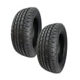 thumbnail image 1 of Paquete de 2 llantas 225/60R17, 1 of 1