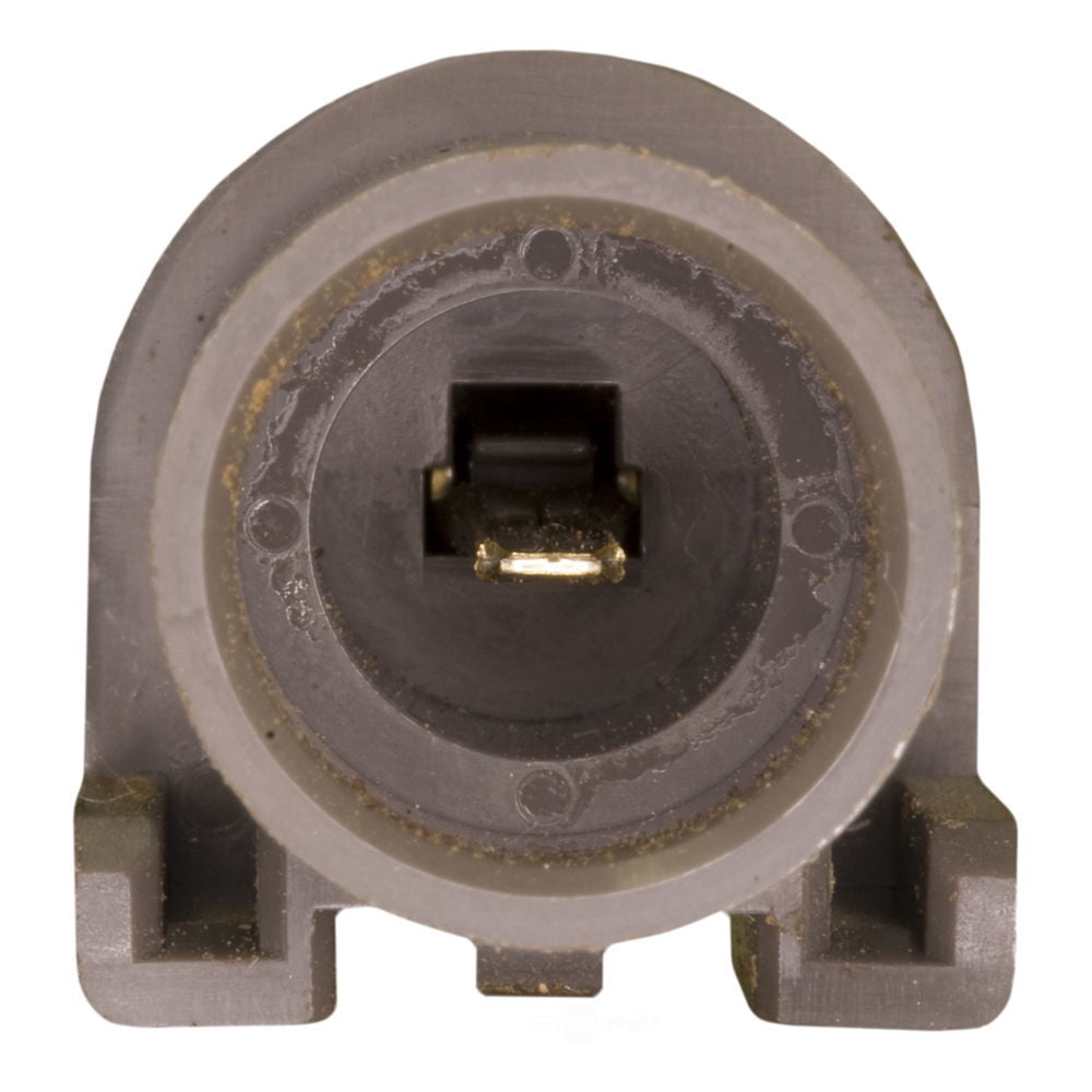 Neutral Safety Switch