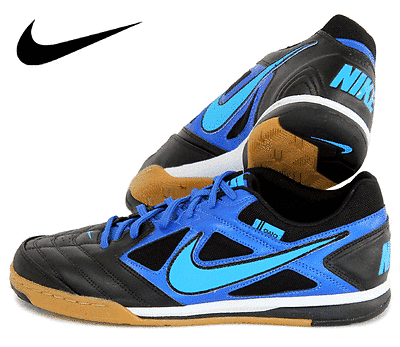 yellow converse in store