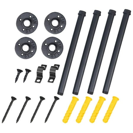 

20pcs Shelf Bracket