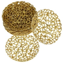 Pastry Dessert Plate Mini Snack Plate Food Serving Plate