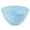 Light blue, variant on 2026 New Large Mixing Bowls for Kitchen â 8Qt Lightweight & Flexible Serving Bowl, Dishwasher-Safe, Big Capacity for Baking, Salad, Party Snacks - 3 colors (Blue, Light Blue, White)