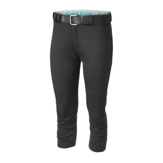 Easton Rival Plus Knicker Youth Baseball Pants | SportChek
