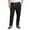 OTHER, variant on Men's Loose Casual Drawstring Pants Comfortable Breathable Lightweight Relaxed Fit Elastic Waist Soft Fabric for Everyday Wear Mens Beach Pants Trousers Vacation Cargo Pants