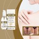 thumbnail image 3 of Ganfancp Aceite Reafirmante Skin Reneval 30Ml, 3 of 7