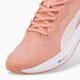 thumbnail image 4 of Tenis Puma Aviator Profoam SKY para Mujer 376615-07 Salmon 24.5, 4 of 7