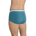 thumbnail image 3 of Jockey Men's Pouch Brief - 3 Pack, 3 of 3