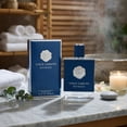 thumbnail image 6 of Homme Eau de Toilette Spray, 6 of 6