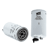 FILTERS OEM