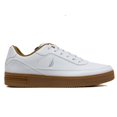 thumbnail image 1 of Tenis Para Hombre Nautica Nc100, 1 of 4
