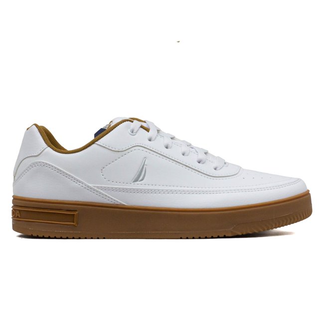 Tenis Para Hombre Nautica Nc100