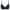 Blue, variant on DDAPJ pyju Wireless Push Up Bras for Women,Full Coverage Bra with No Underwire Extra Foam Padding for Added Shape