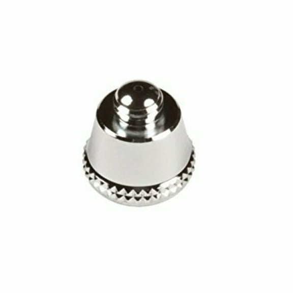 Iwata H3 Airbrush Nozzle Cap, Part I1403