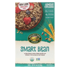 Nature's Path Organic Smart Bran 10.6 oz Pack of 4
