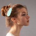 thumbnail image 2 of 6pcs Root Clips Volumizing Hair Root Clips Hair Styling Root Volume Clips, 2 of 9