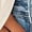 Beige, variant on Womens Tops Long Sleeve Shirts 2026 Spring Crop Going Out Tops Casual Boat Neck Bell Sleeve Ribbed Ruched Clothes on Sale