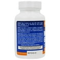 thumbnail image 4 of Jarrow Formulas - Mastic Gum 1000 mg. - 60 Vegetable Capsule(s), 4 of 6