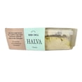 thumbnail image 3 of New York Seed + Mill Halva, Pistachio, 8 oz (227 g), 3 of 6