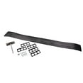 thumbnail image 2 of Lippert Components 1346291 Triple Flex Guard RV Slide-Out Kit, 2 of 3