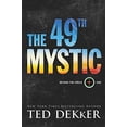 thumbnail image 1 of 49th Mystic (Beyond the Circle, Bk 1), 1 of 3