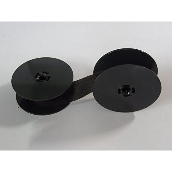SC-64 Typewriter Ribbon