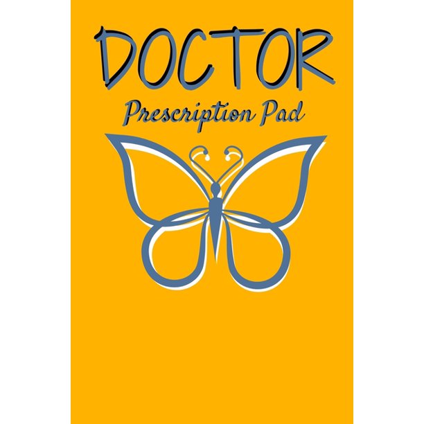 Clearasil case essay 07 image