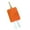 B, variant on For Quansheng K5/k6 CW Electric Key Scull Automatic US Cec NEWs Key R4O2 By NZRUANE