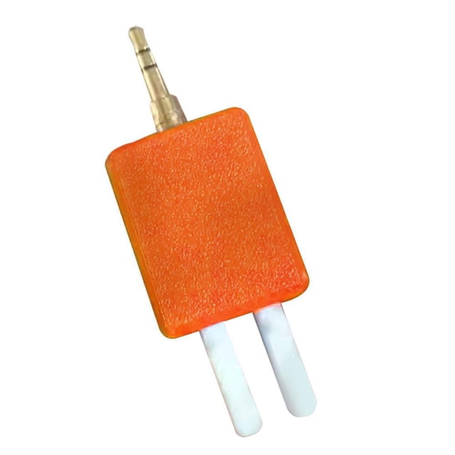 Quansheng UV-K5/K6 CW Electric Keyer Automatic Paddle Adjustable Finger Force For Morse Code Operation