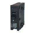 thumbnail image 1 of Interruptor termomagnético Siemens Q125 25 A 1 polo 120 V, 1 of 2
