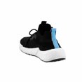 thumbnail image 4 of Tenis Hombre Deportivo Trax by Mr Shu negro 28 TRAX by MR SHU TX023, 4 of 4