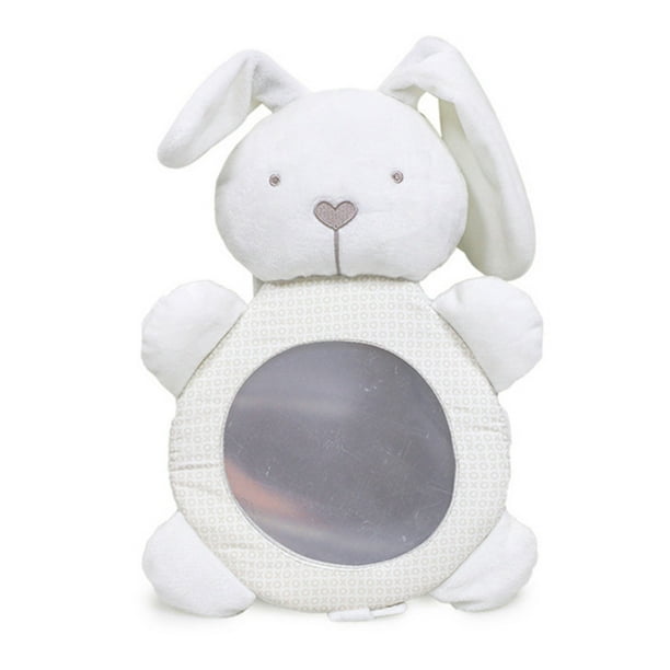 Back Seat Baby Monitor