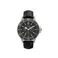 thumbnail image 4 of Timex Harborside Mens Watch, 4 of 4