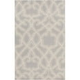 thumbnail image 2 of Surya Paddington Gray Area Rug, 2 of 2