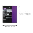 thumbnail image 2 of YOSADIER Guitar String for Performers 6Pcs with Carbon Steel Core and Nickel Plating, 2 of 8