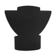 thumbnail image 4 of Soporte de exhibición de joyería Yuyangstore negro, 4 of 8