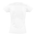 thumbnail image 2 of SOLS Womens Imperial Short-Sleeved T-Shirt, 2 of 5