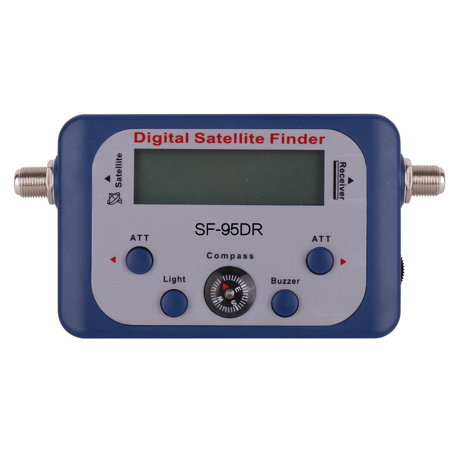 adjust the sensitivity of the lcd panel for sale