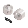 thumbnail image 2 of 2 Piezas De Caja Diferencial Para Modelo RC, Accesorios Para Coche, Caja Diferencial RC Estable Para Hobby, 2 of 8